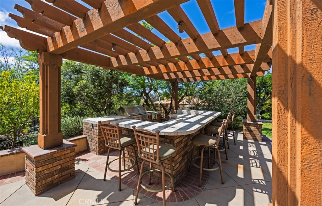 Hidden Mountain (HM) - Residential