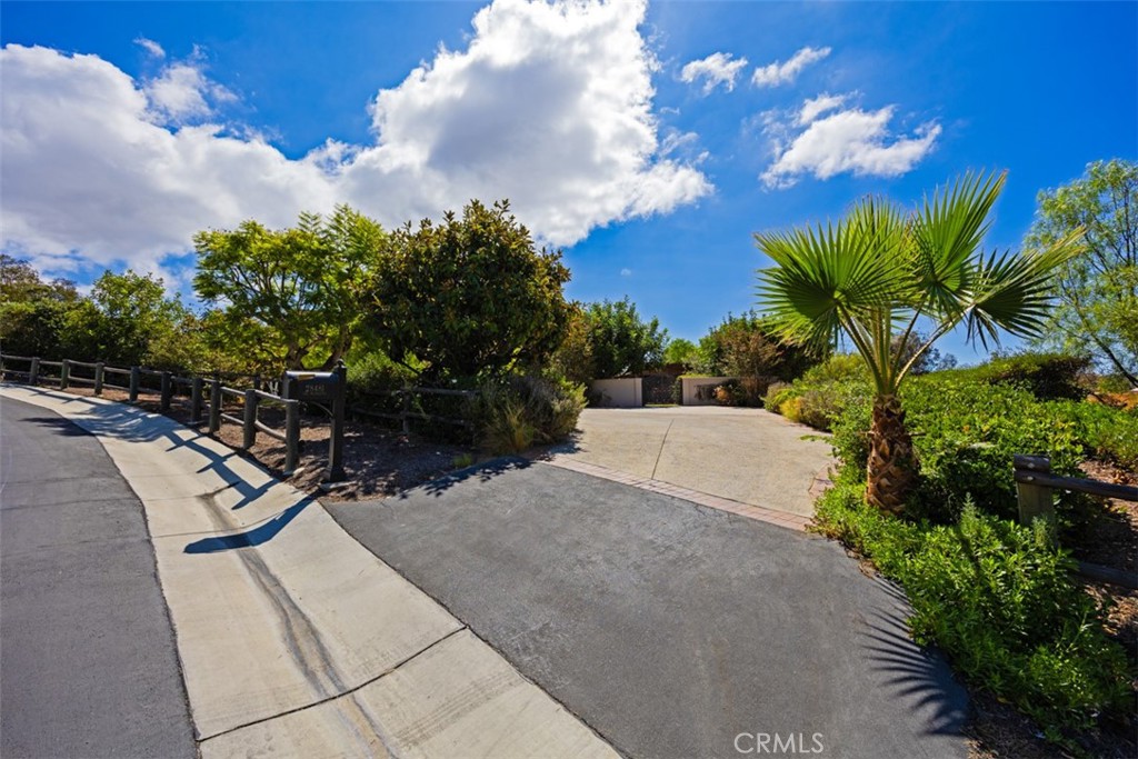 Hidden Mountain (HM) - Residential