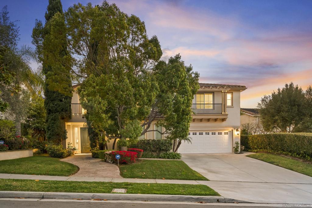 5255 Greenwillow Ln