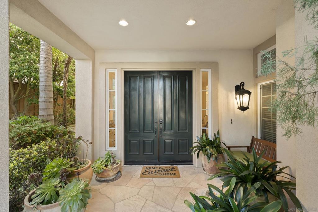 5255 Greenwillow Ln