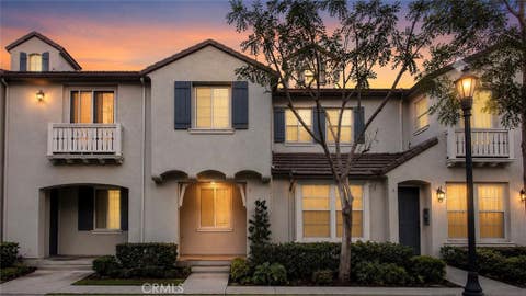 Photo of 7 Cabazon, Irvine, CA 92602 (MLS # OC26184123)
