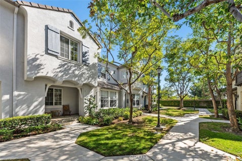 Photo of 7 Cabazon, Irvine, CA 92602 (MLS # OC26184123)