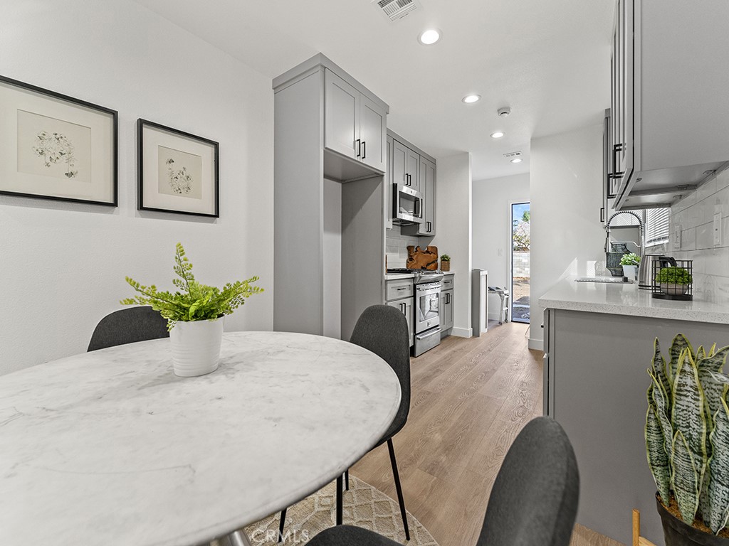 OTHR - Residential Lease