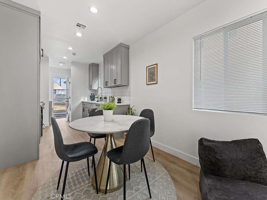 OTHR - Residential Lease