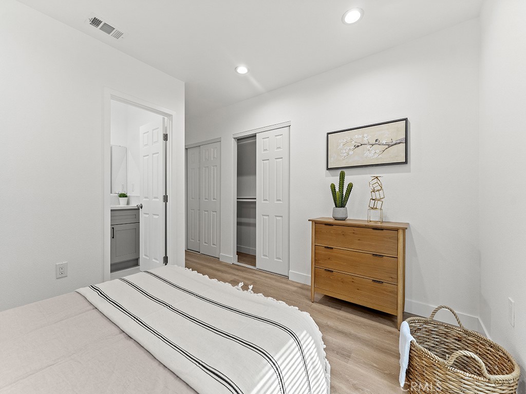 OTHR - Residential Lease