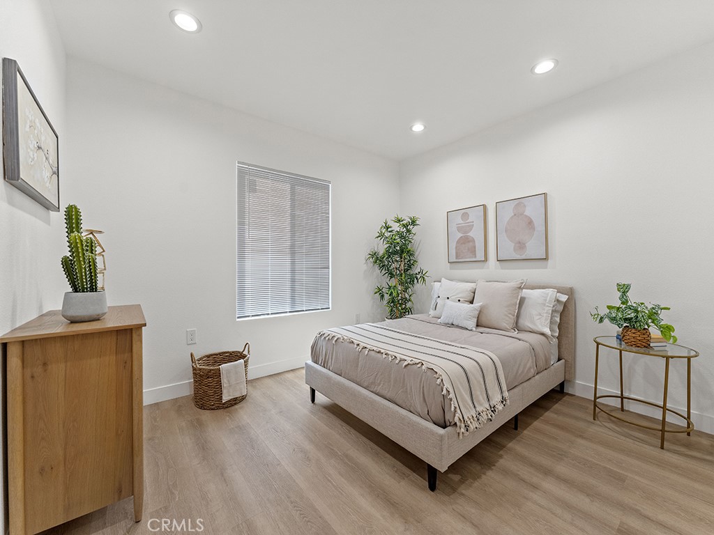 OTHR - Residential Lease