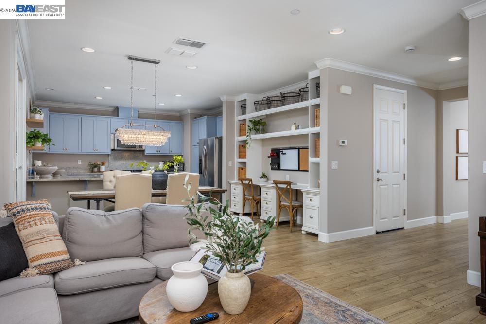 161 Elworthy Ranch Dr