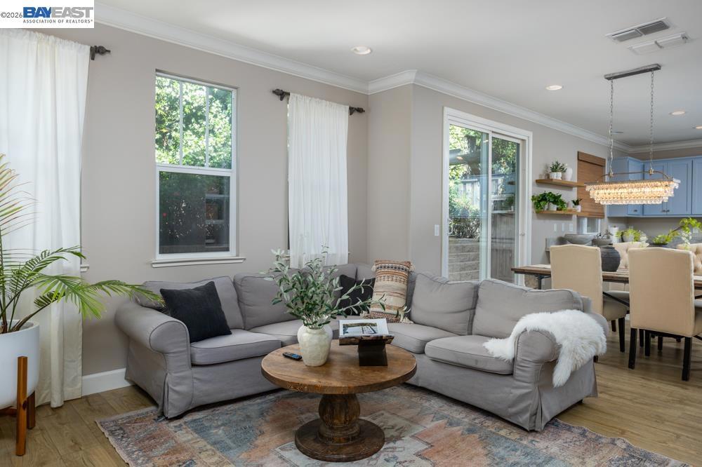 161 Elworthy Ranch Dr