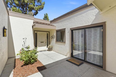 Photo of 6202 Gerdts DR, San Jose, CA 95135 (MLS # ML82056090)