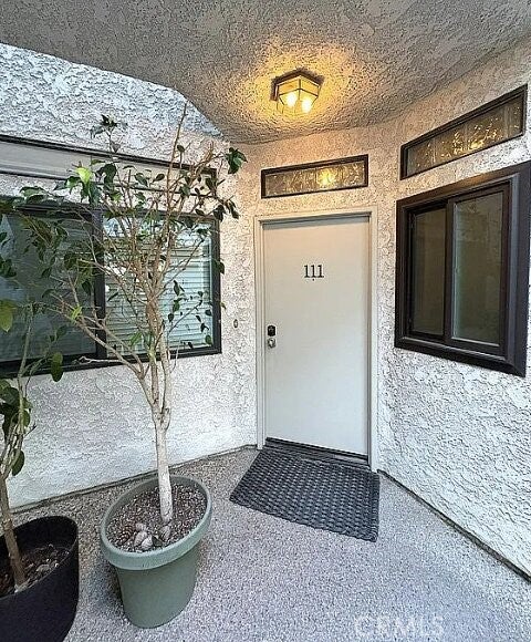 Photo of 5031 Dorado DR #111, Huntington Beach, CA 92649 (MLS # PW26206328)