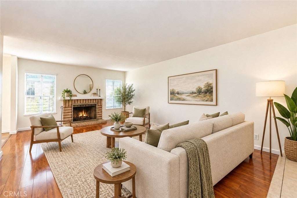 64 Ashbrook