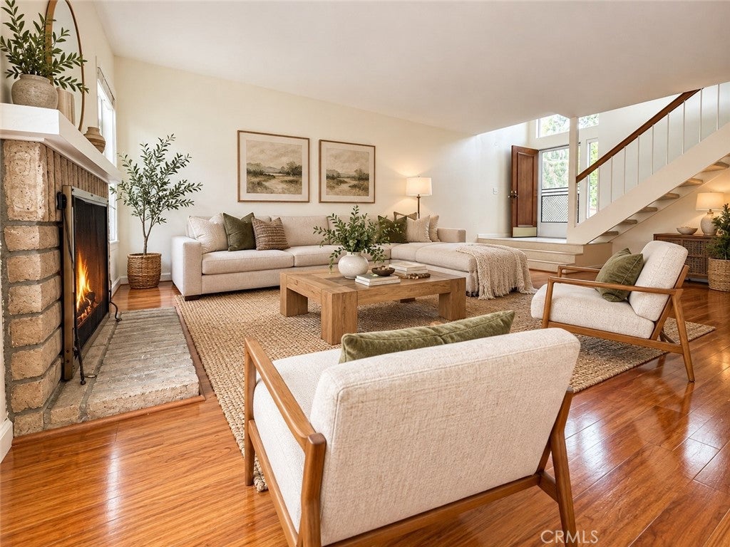 64 Ashbrook