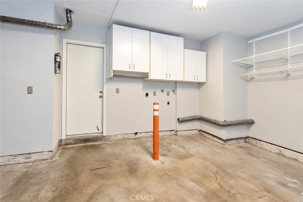 64 Ashbrook, Irvine CA 92604 - Photo 7