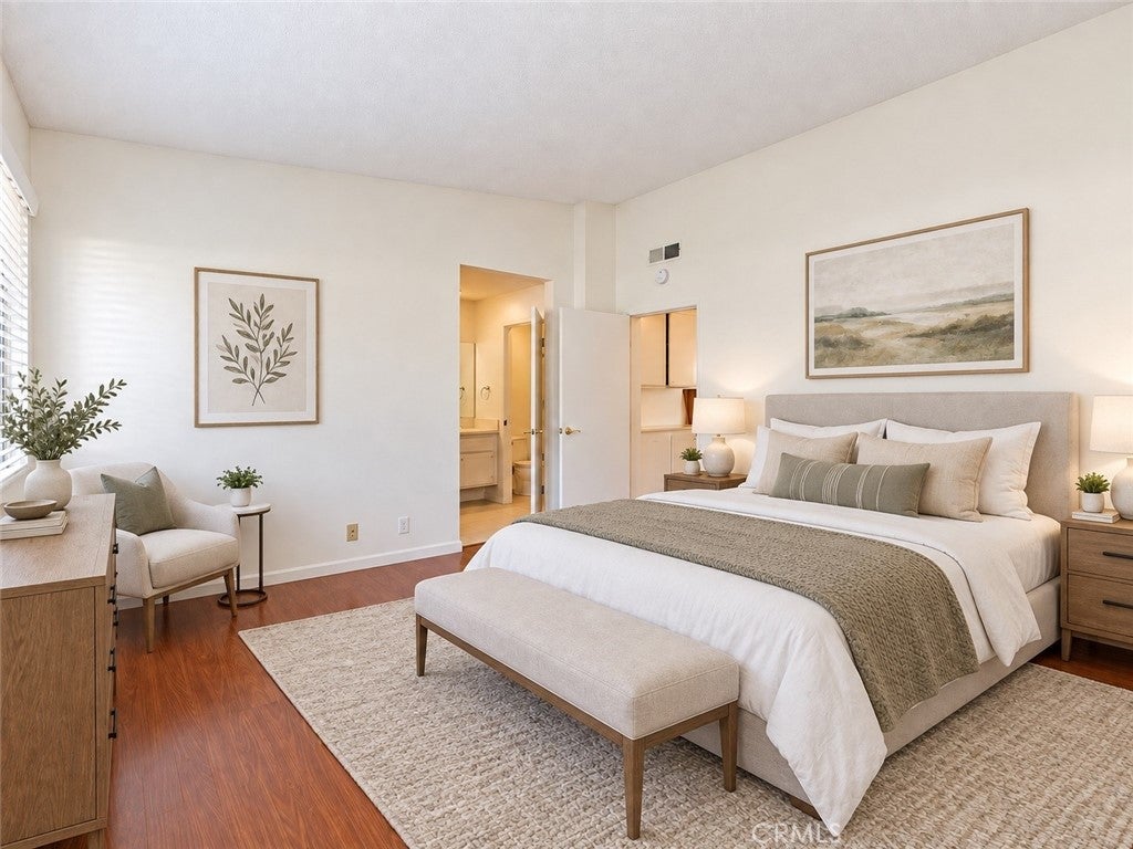 64 Ashbrook