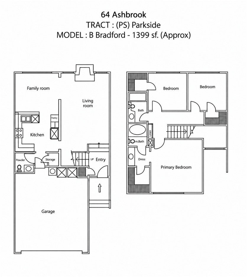 64 Ashbrook, Irvine CA 92604 - Photo 8