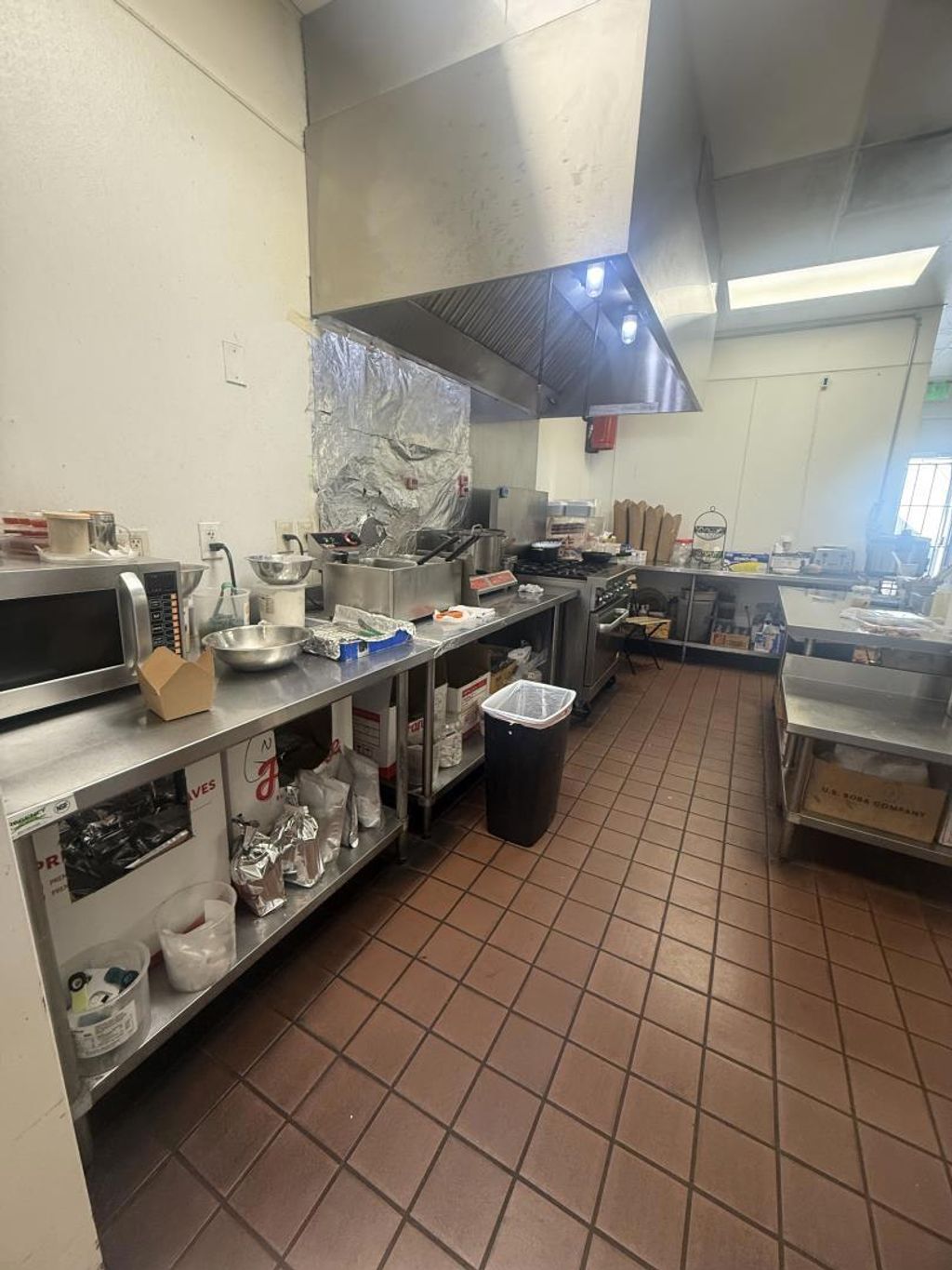 Photo of 1051 1051 E Capitol Expressway, San Jose, CA 95121 (MLS # ML82025612)