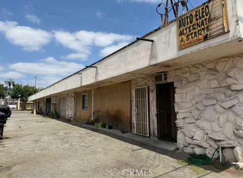 Photo of 6322 Eastern Avenue, Bell Gardens, CA 90201 (MLS # CV26152161)