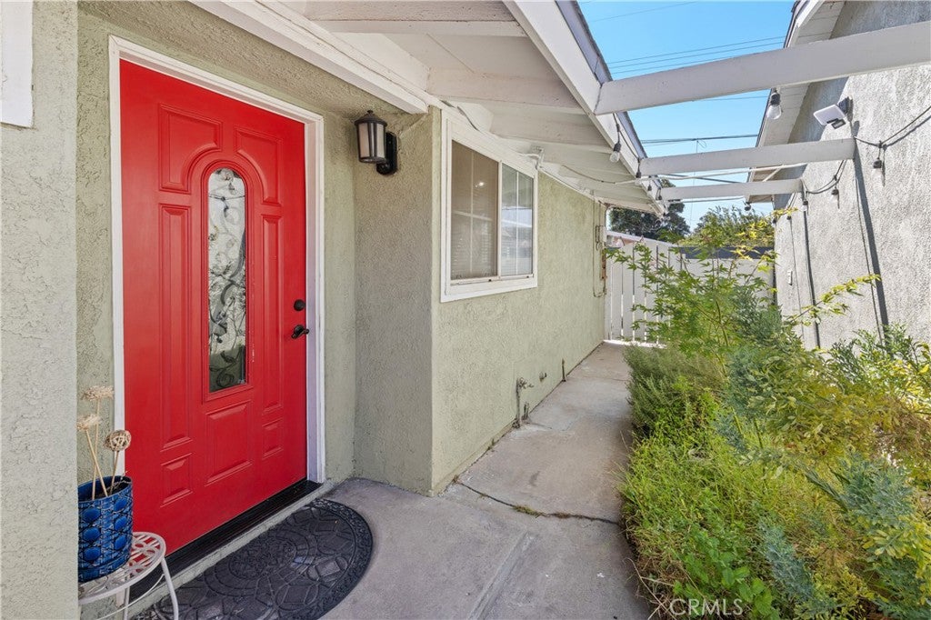 2262 Academy