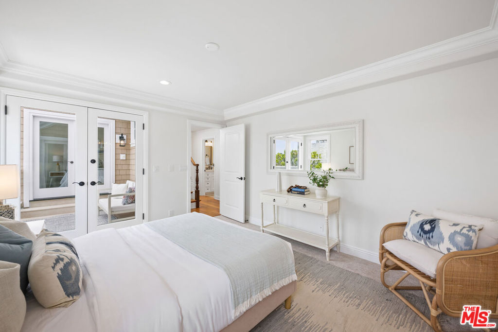 Balboa Island - Main Island - Residential