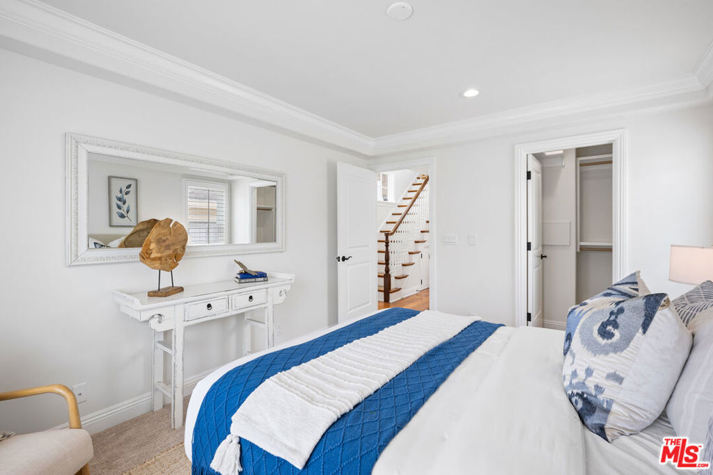 Balboa Island - Main Island - Residential