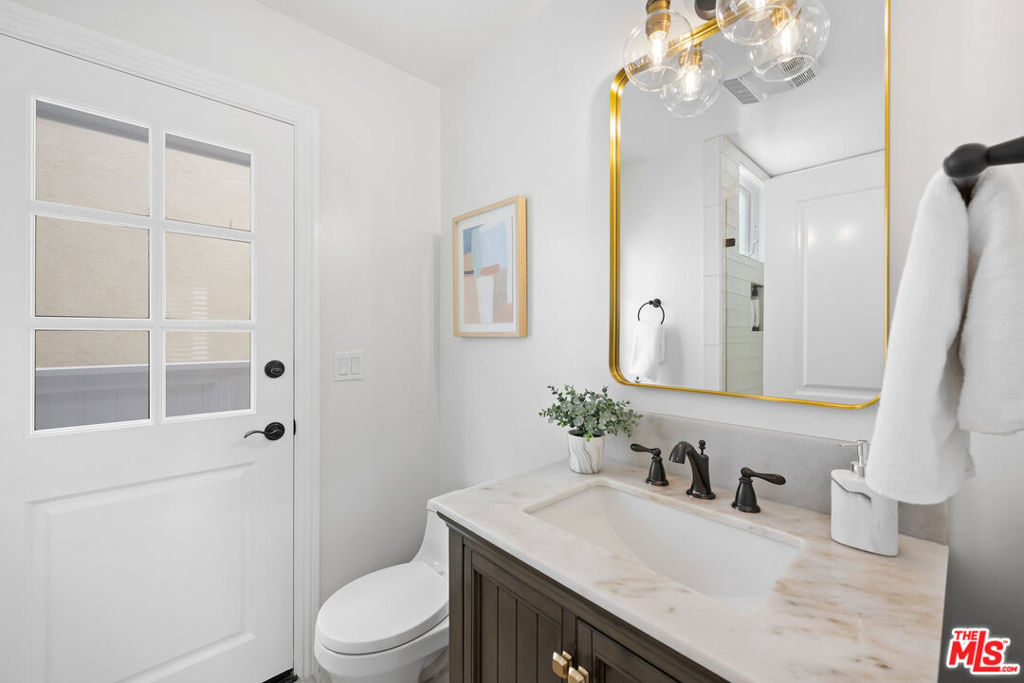 Balboa Island - Main Island - Residential