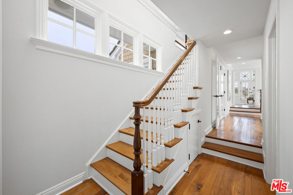 Balboa Island - Main Island - Residential