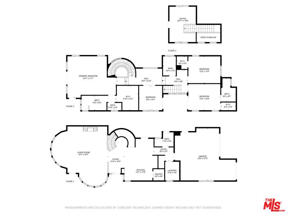 Balboa Island - Main Island - Residential