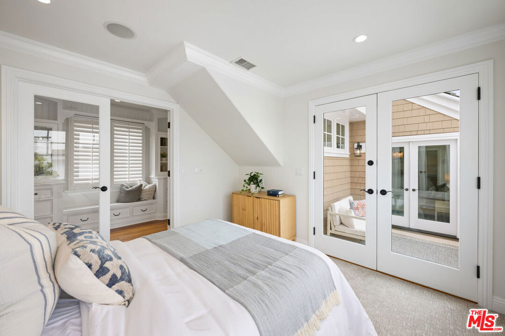 Balboa Island - Main Island - Residential