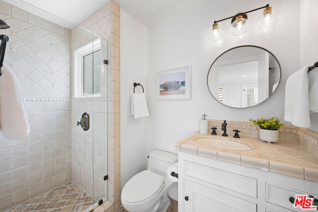 Balboa Island - Main Island - Residential