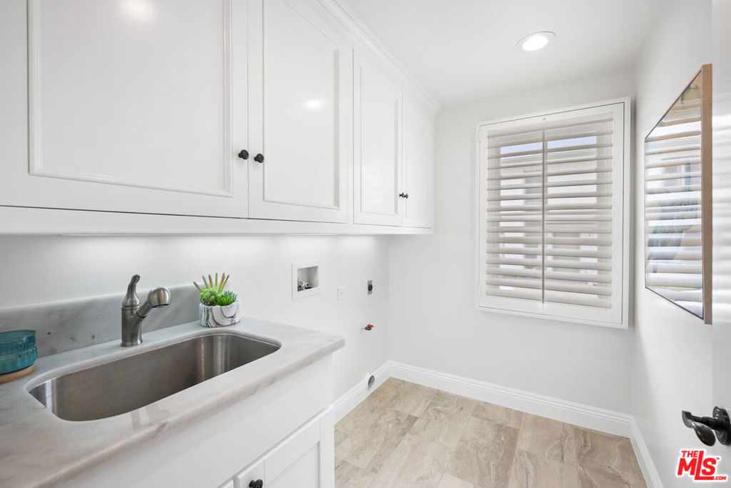 Balboa Island - Main Island - Residential