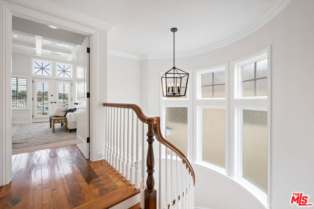 Balboa Island - Main Island - Residential