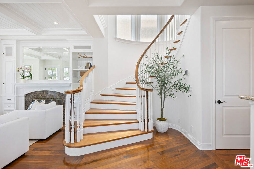 Balboa Island - Main Island - Residential