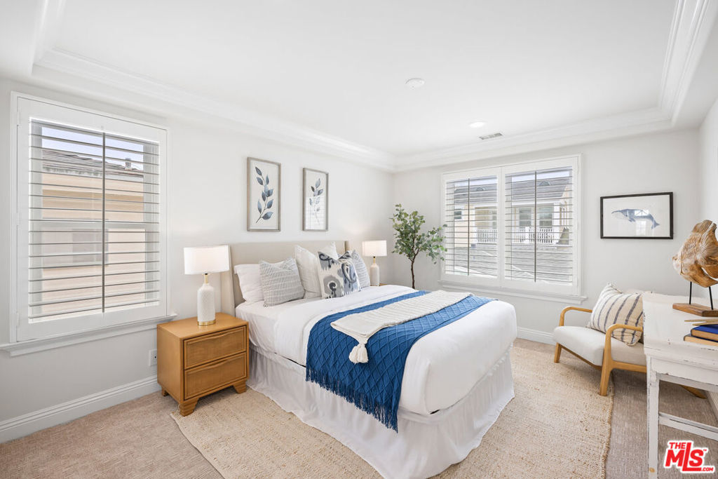 Balboa Island - Main Island - Residential