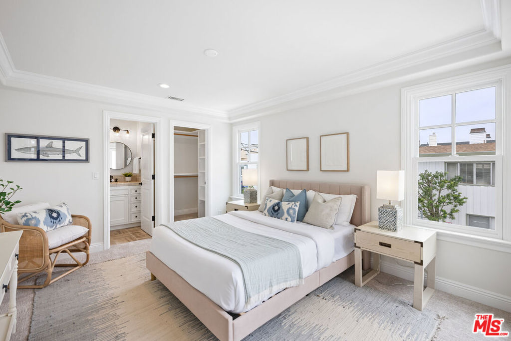 Balboa Island - Main Island - Residential