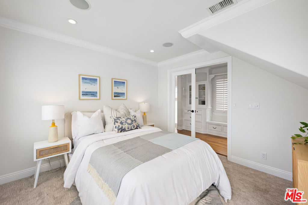 Balboa Island - Main Island - Residential