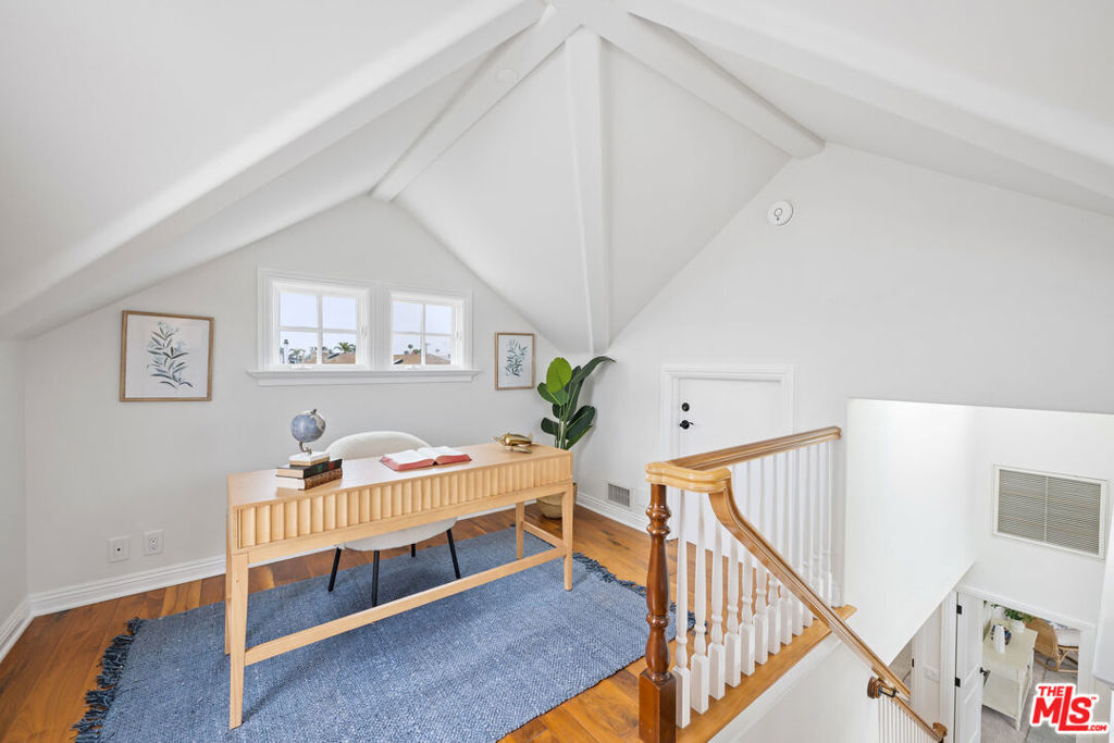 Balboa Island - Main Island - Residential