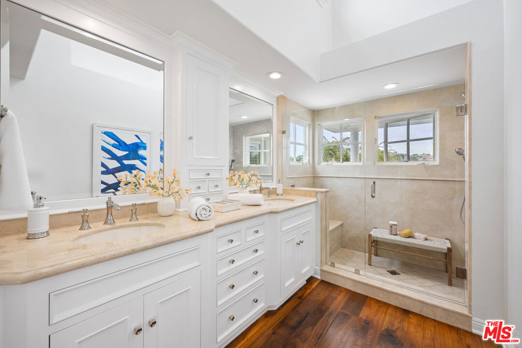 Balboa Island - Main Island - Residential