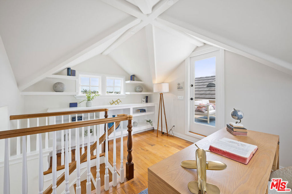 Balboa Island - Main Island - Residential