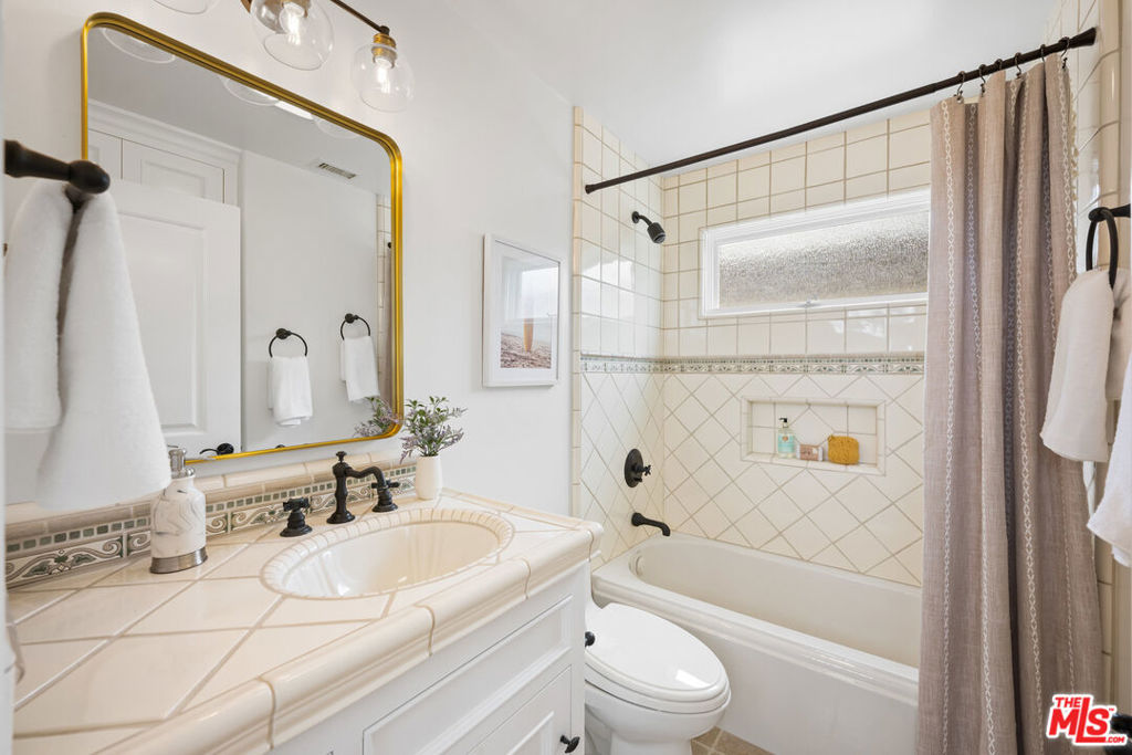 Balboa Island - Main Island - Residential