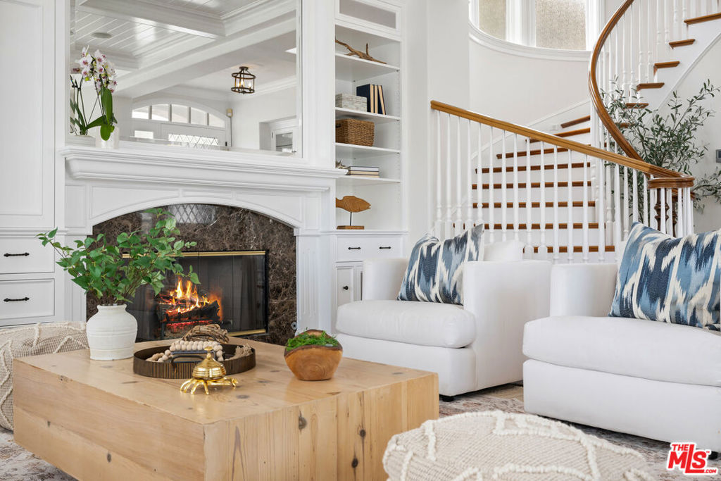 Balboa Island - Main Island - Residential