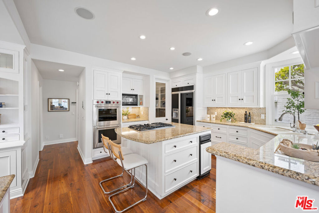 Balboa Island - Main Island - Residential