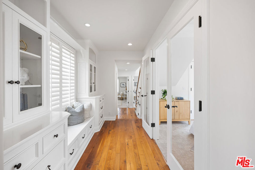 Balboa Island - Main Island - Residential