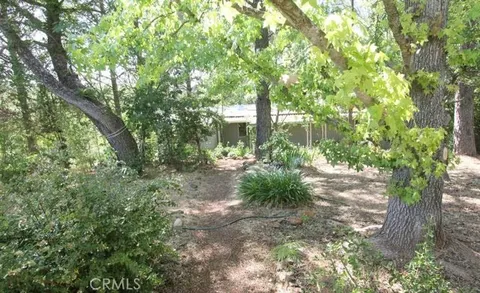 9366 Ranger Trail, Oregon House, CA 95962 - MLS#: OR26025818