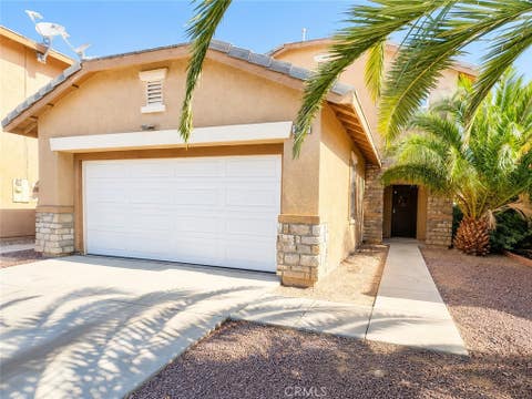 Photo of 14444 Moon Valley ST, Victorville, CA 92394 (MLS # IV26167778)