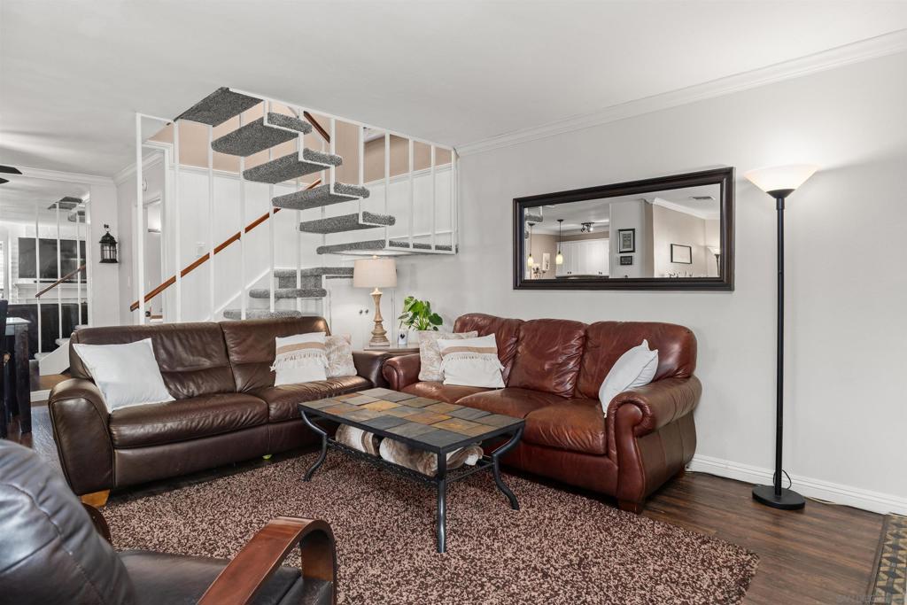 5995 Caminito Yucatan