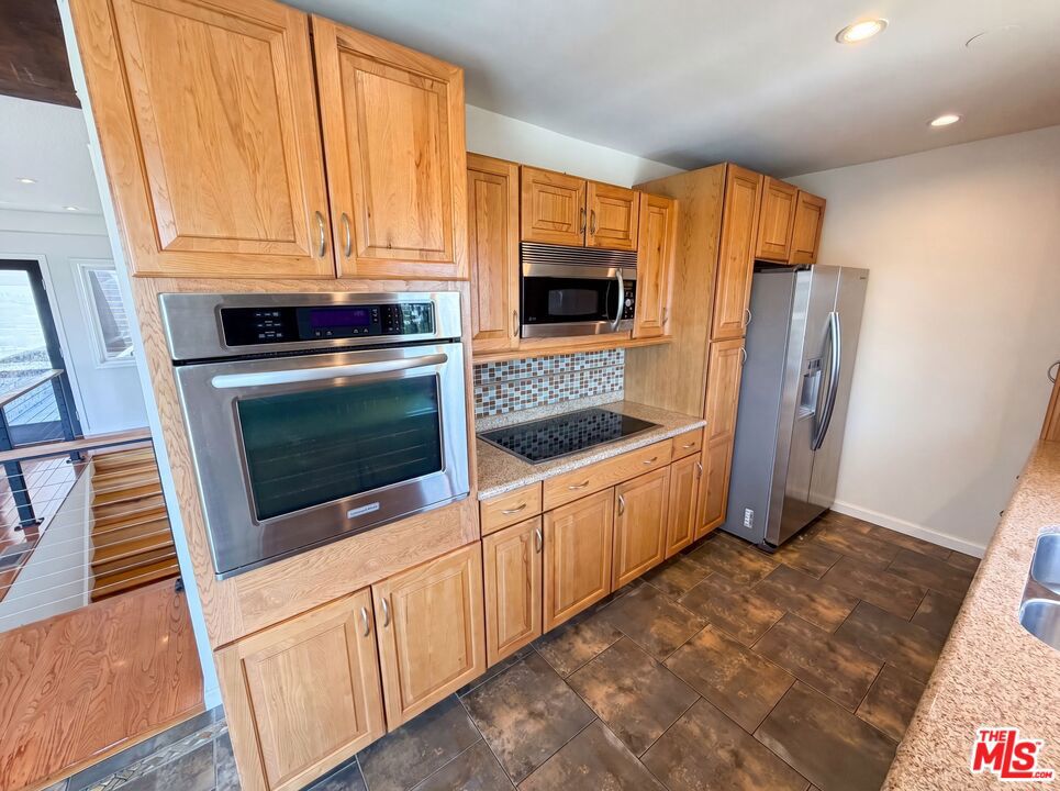176 Waverly Drive