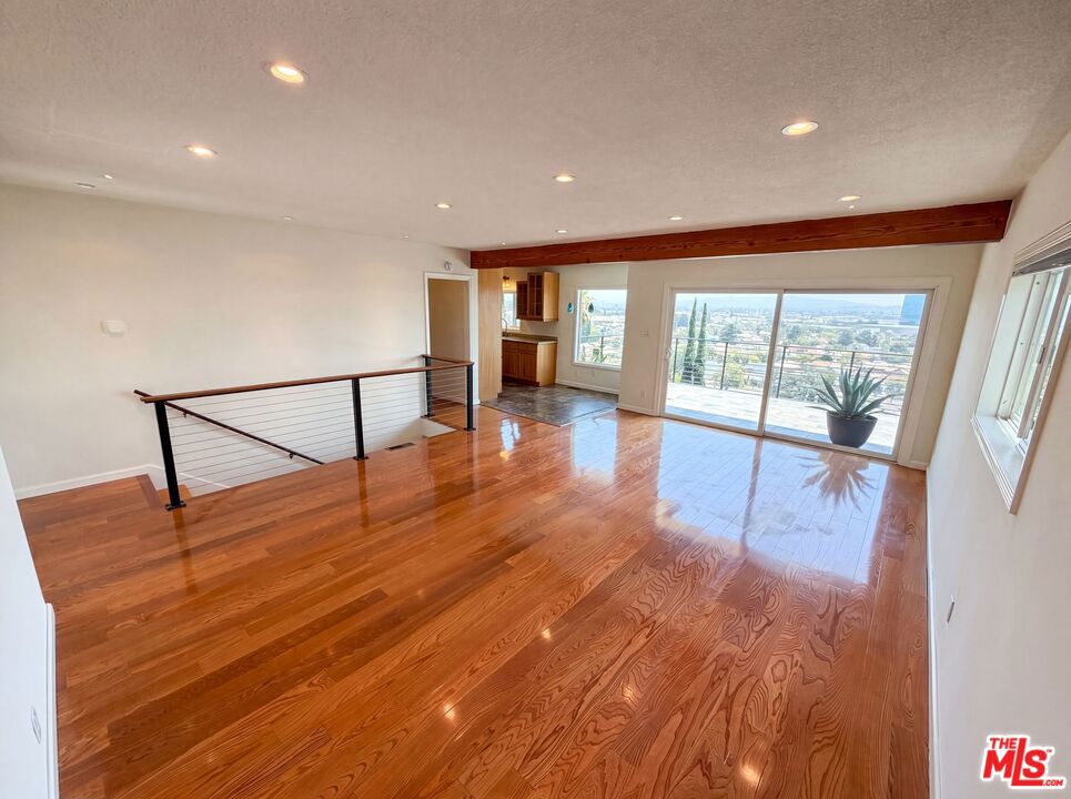 176 Waverly Drive