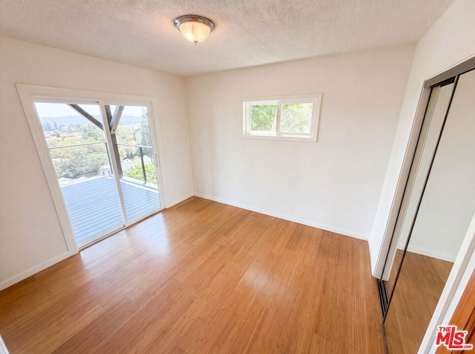 176 Waverly Drive