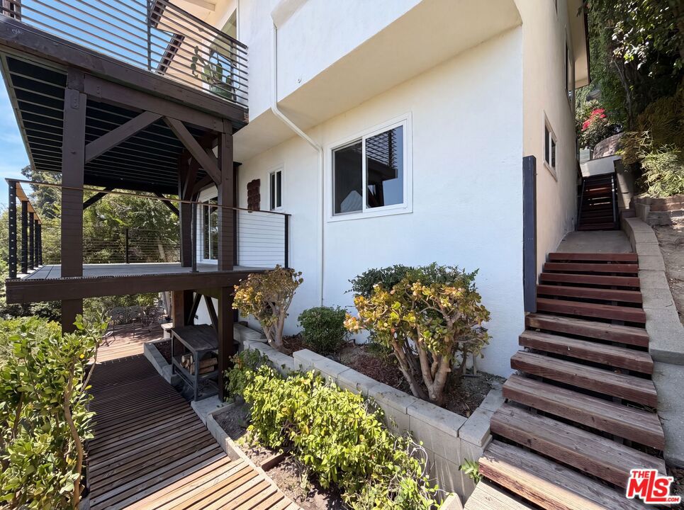 176 Waverly Drive