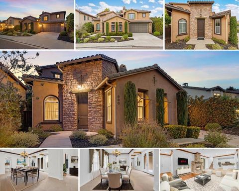 880 Summer Moon Road San Marcos CA 92078